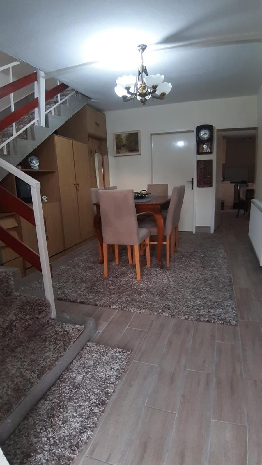Krusevski Odaji Biljana Kruševo المظهر الخارجي الصورة