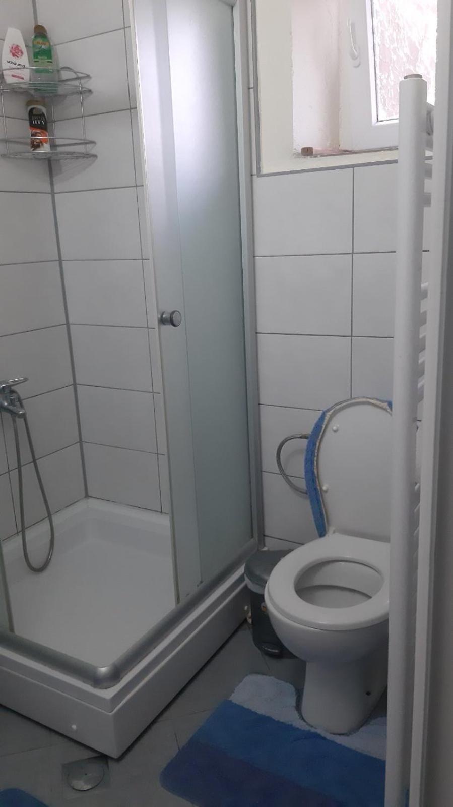Krusevski Odaji Biljana Kruševo المظهر الخارجي الصورة