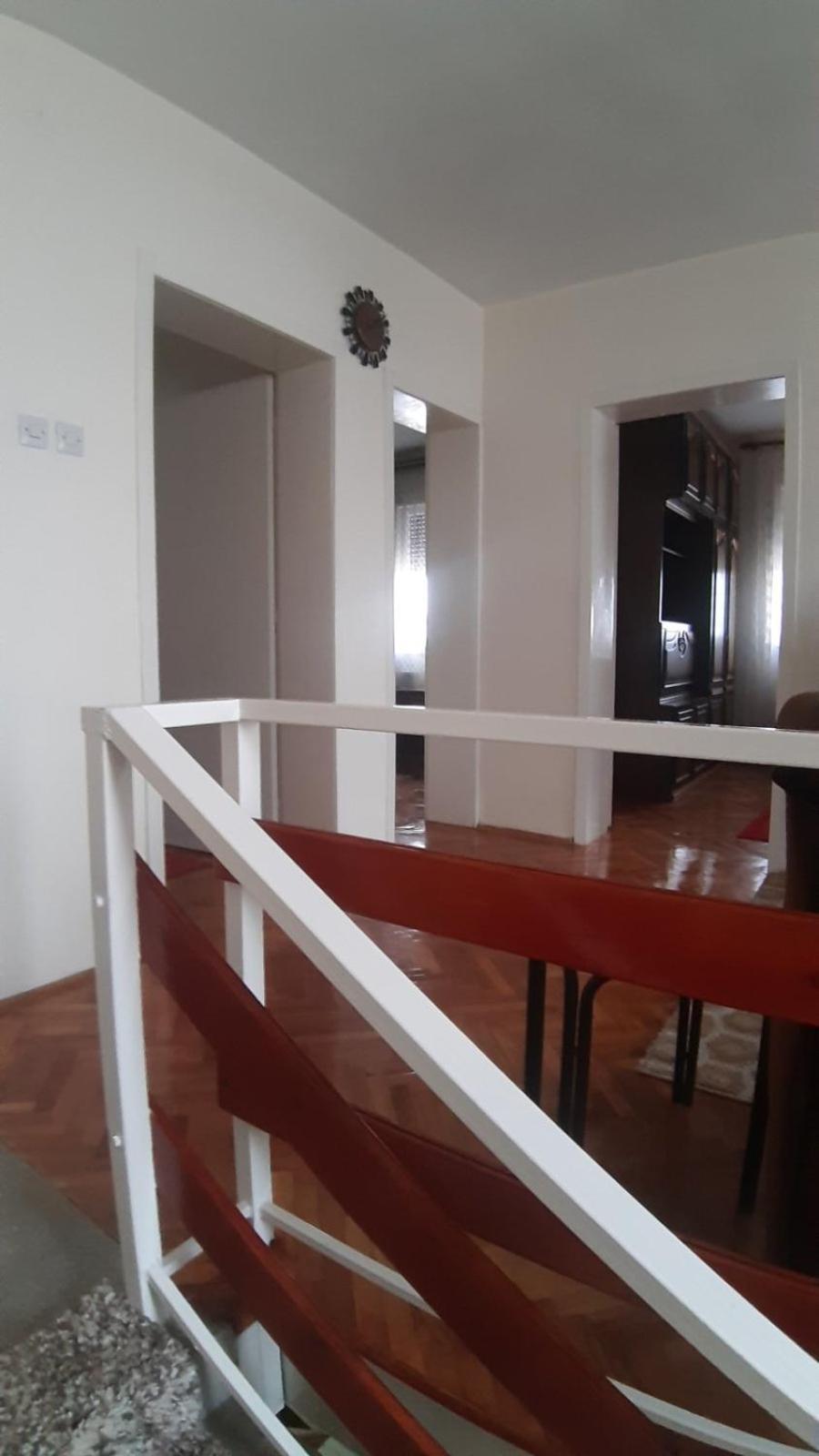 Krusevski Odaji Biljana Kruševo المظهر الخارجي الصورة