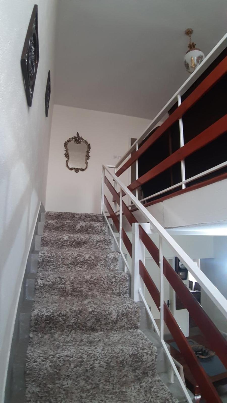 Krusevski Odaji Biljana Kruševo المظهر الخارجي الصورة